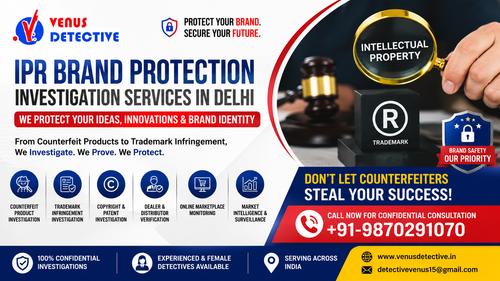 IPR Brand Protection Investigation Services in Delhi Protect Your Brand from Counterfeiting & Tradem.png