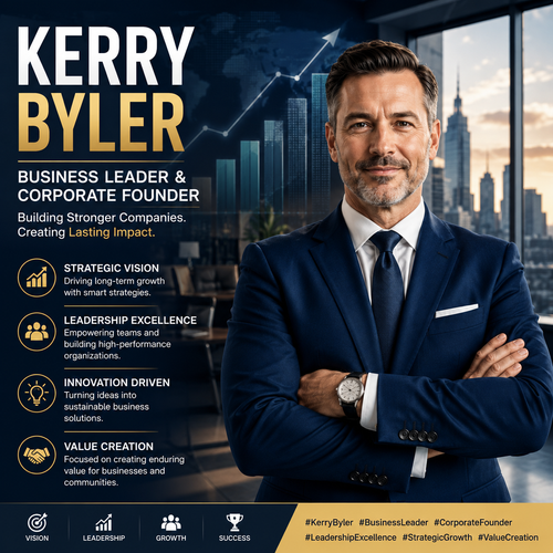 kerry byler lee (8).png