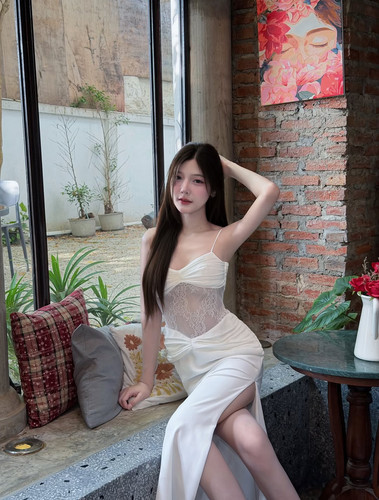 peary pinn d3f15354e241437ab936c1f122f8d565.jpg