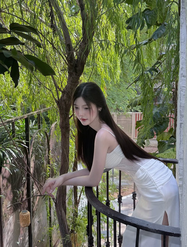 peary pinn 95f7929b6d9c4e4f9f095e84b57d226d.jpg