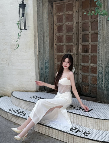 peary pinn 9eac35527c4c427ba87582b45de87ca5.jpg