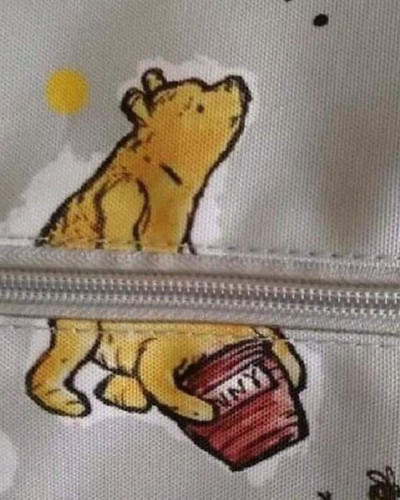 craft shaming fails 14 60a3c708612a4 700.jpg