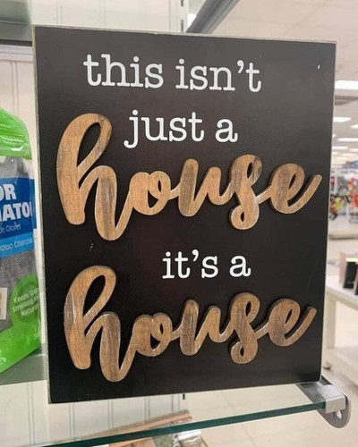 craft shaming fails 2 60a26b48282a3 700.jpg