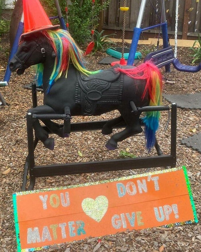 craft shaming fails 60a2bb74c274f 700.jpg