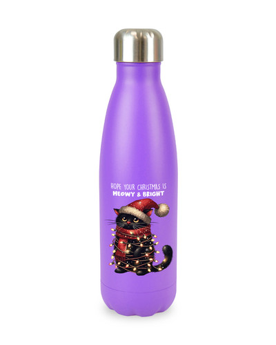 bottle3.jpg