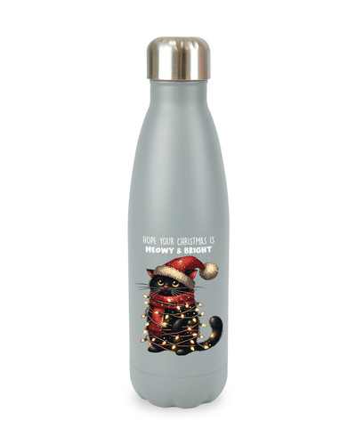 bottle1.jpg