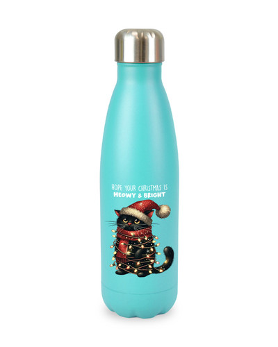 bottle6.jpg