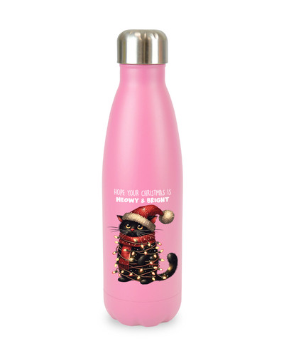 bottle4.jpg