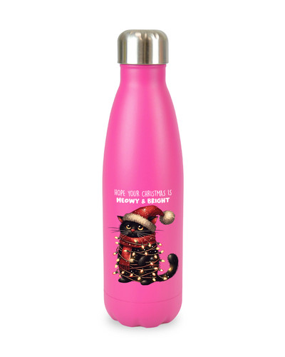 bottle7.jpg
