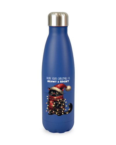 bottle8.jpg