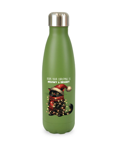 bottle2.jpg