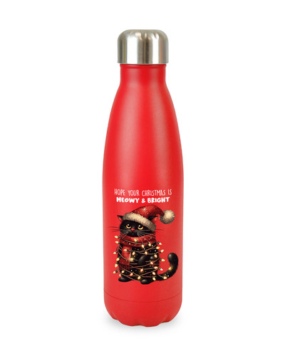 bottle5.jpg