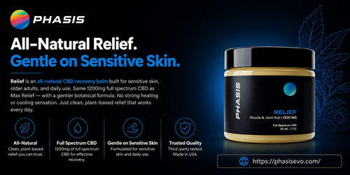 Natural CBD Relief for Sensitive Skin.png