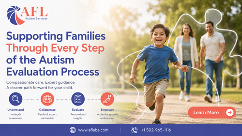 supporting families through every step of the autism evaluation process.png