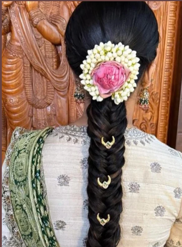 Professional Hairstylist in Bangalore for Stunning Bridal and Party Hair Styling.png
