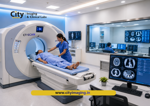 CT Scan: A Clear View Inside.png