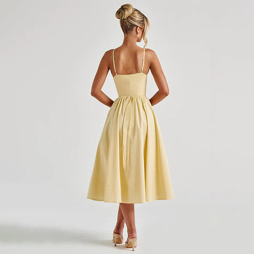 mariella midi dress back (1).jpg