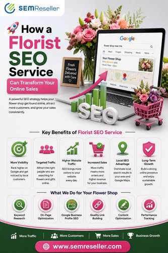 How a Florist SEO Service Can Transform Your Online Sales.jpg