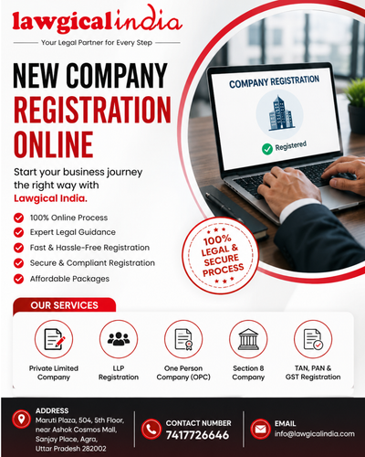 new company registration online.png