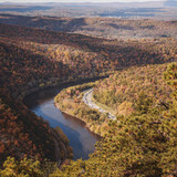 L &amp; L Pest Control | 191 PA-715, Brodheadsville, PA 18322, United States | +15709923487 | https://la