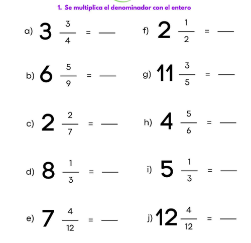 e1a7eaac4dca1703d6f4a4aa90ae25a3.png