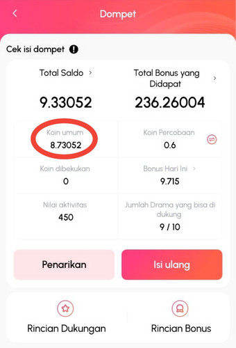 1000198050.jpg
