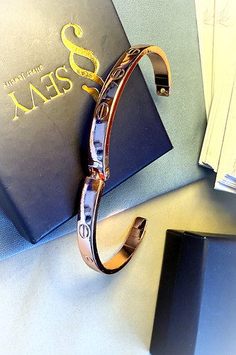rose vidali bangle 04.jpg