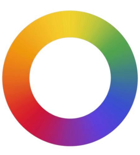logo.png