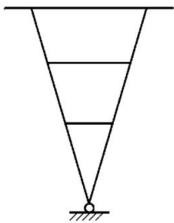 1fc2fb8ae9b5d146bc23ab333766fe1a1b00a1737edd51e56e3b0fd07fac5663.jpg