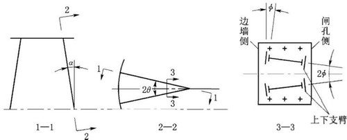 58eae7526fb1d15729d5d47ddab5b87edea374b67b5e6fe1cbdd99a16999effb.jpg