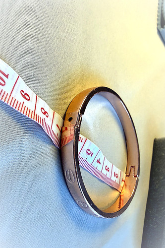 celik vidali bangle gumus 01.jpg