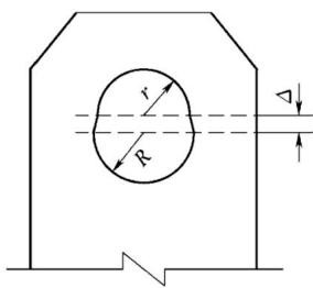 cf39d60ef56d48dfd836b982683958d34aede9fc5198ba7b98aec89ba1449abd.jpg