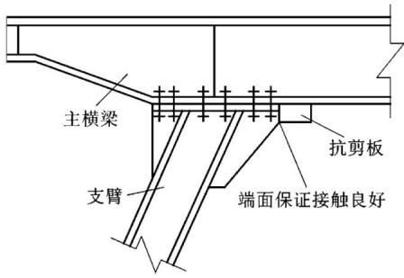 9de6d12f75af478a1c59dbb9fdd38f4caf4ebd855106350ff707e45c0d69d9f8.jpg