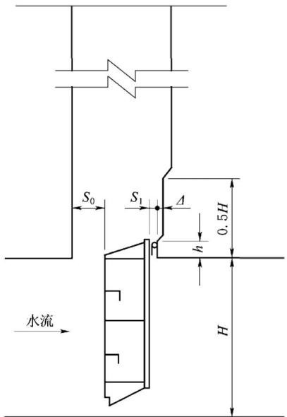 adb8852b847af250112b89b85a6274a6662591c78e8d42cb38686dadb7099956.jpg