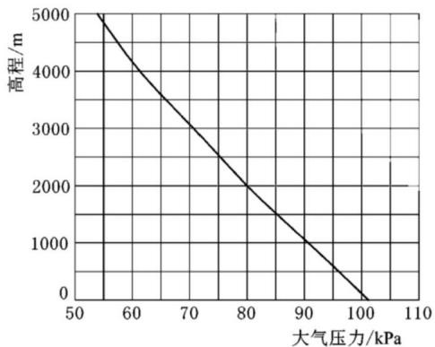59a62cbe1db8e602f6c28a353fc7fd65bb91de801fcb7d3fb9b2e5e3411ab117.jpg