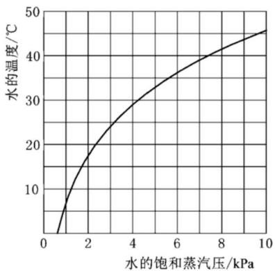 3a3fd334cccbeb166f9b27156dae5896baa7df194220c0e6cd50654429443285.jpg
