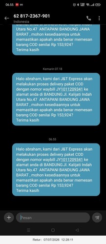 1783402091282 JY10112093411.jpg
