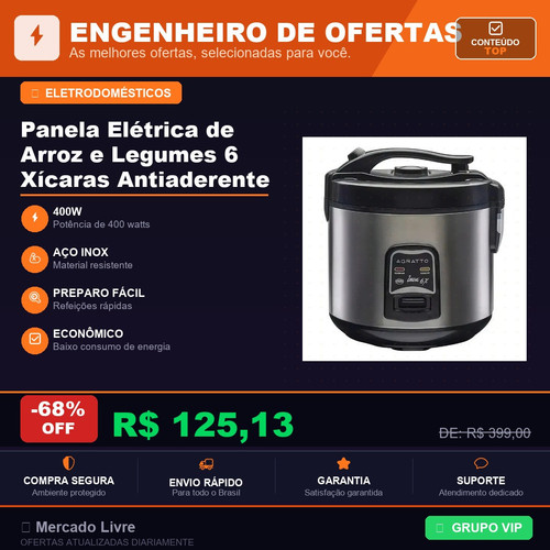 971a0716fe76.jpg