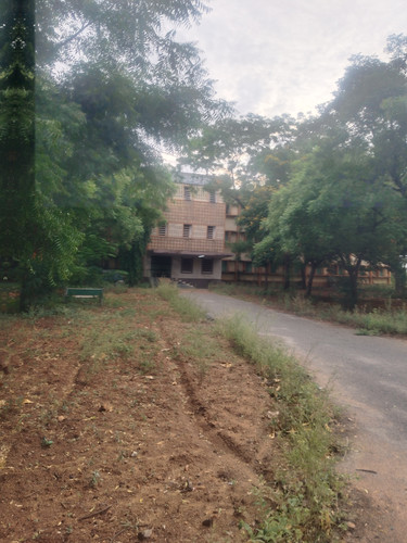 pinakini 2.jpg
