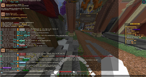 96a46e3cbff1.jpg