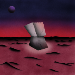 a01e83319b70.png