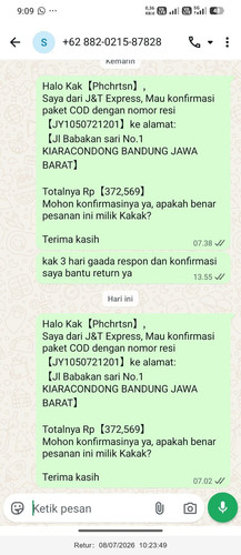 1783481028926 JY10507212011.jpg