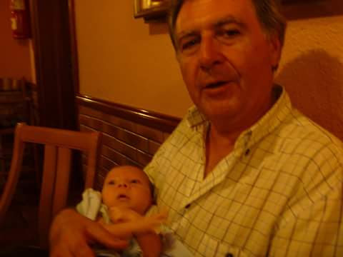 FB IMG 1447840106862.jpg