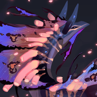IMG 2657.png