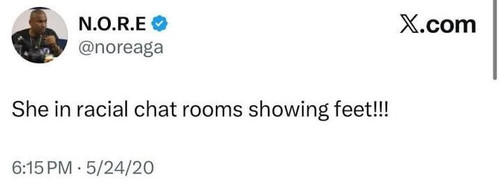 1000013764.jpg