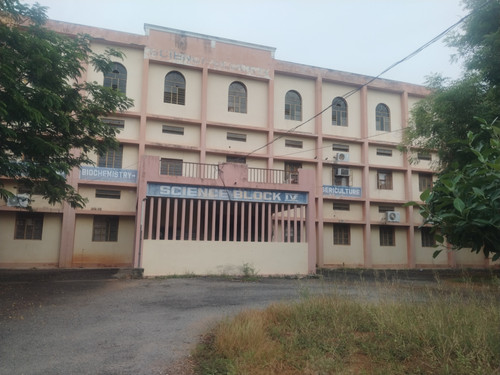 science block 1.jpg