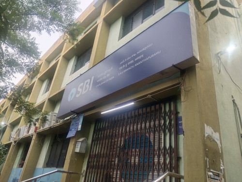 sbi bank 2.jpg