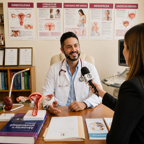 Doctor male Portuguese interview scene.png