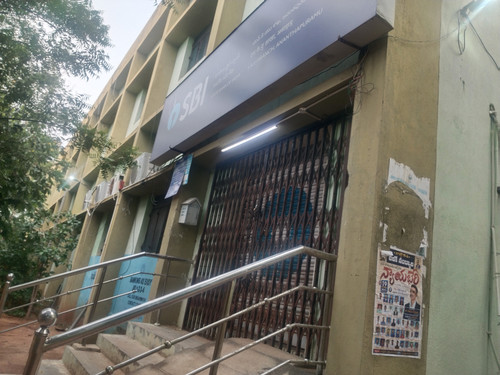 sbi bank 1.jpg