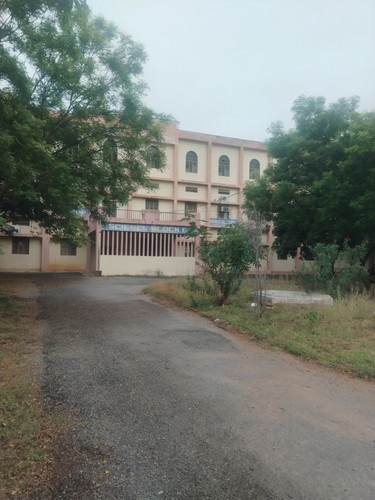 science block 2.jpg